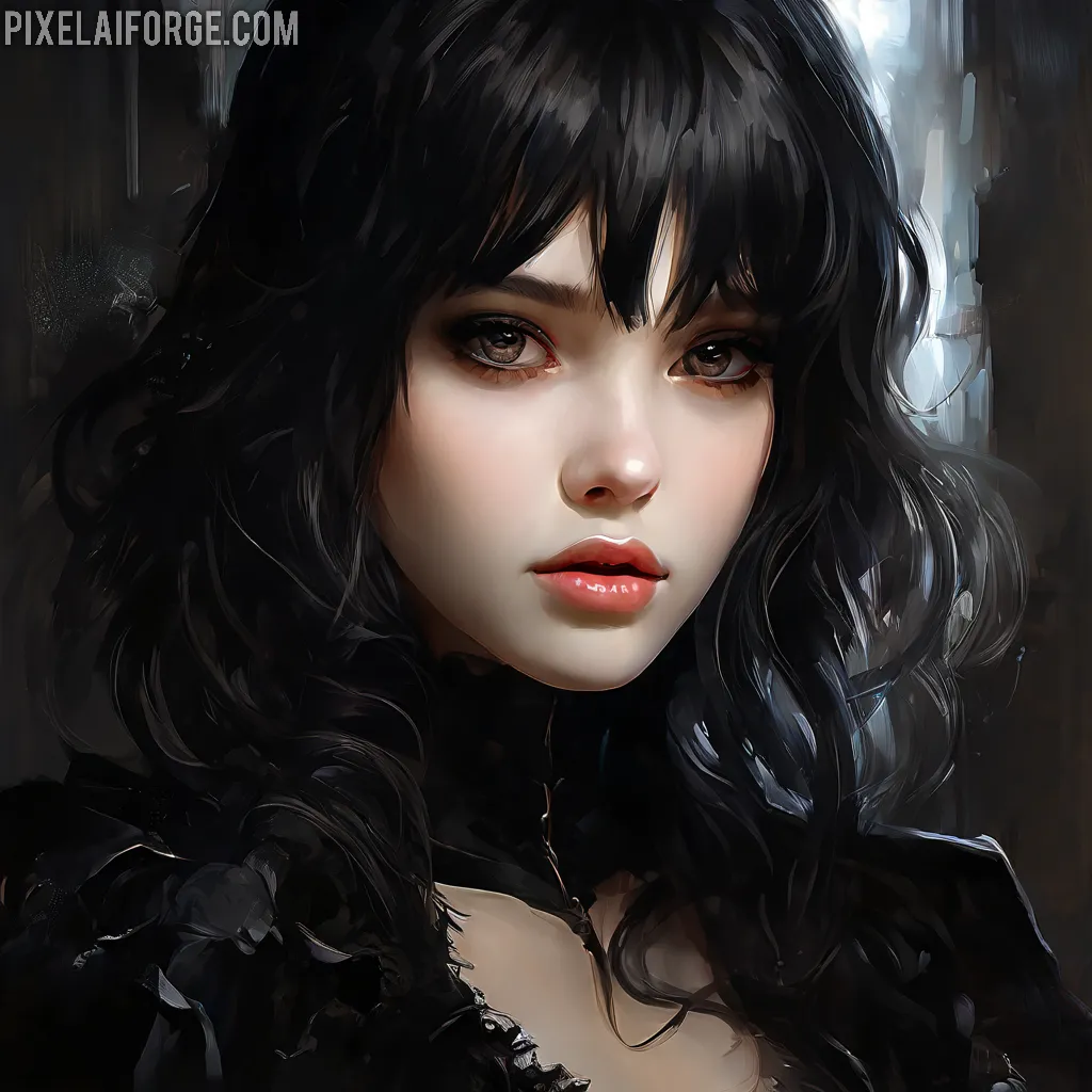 Acampada-Libre-En-Espana_5