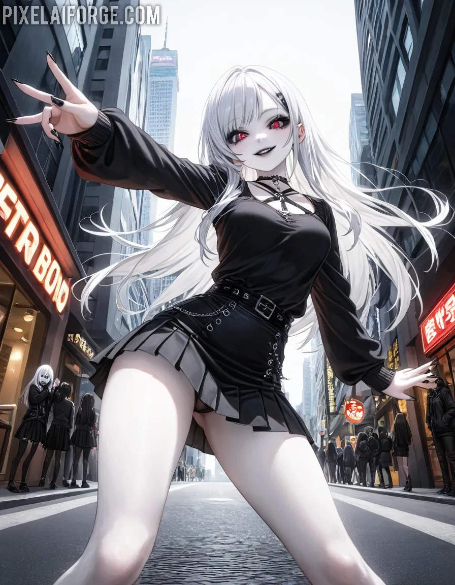 Acampada-Libre-En-Espana_6