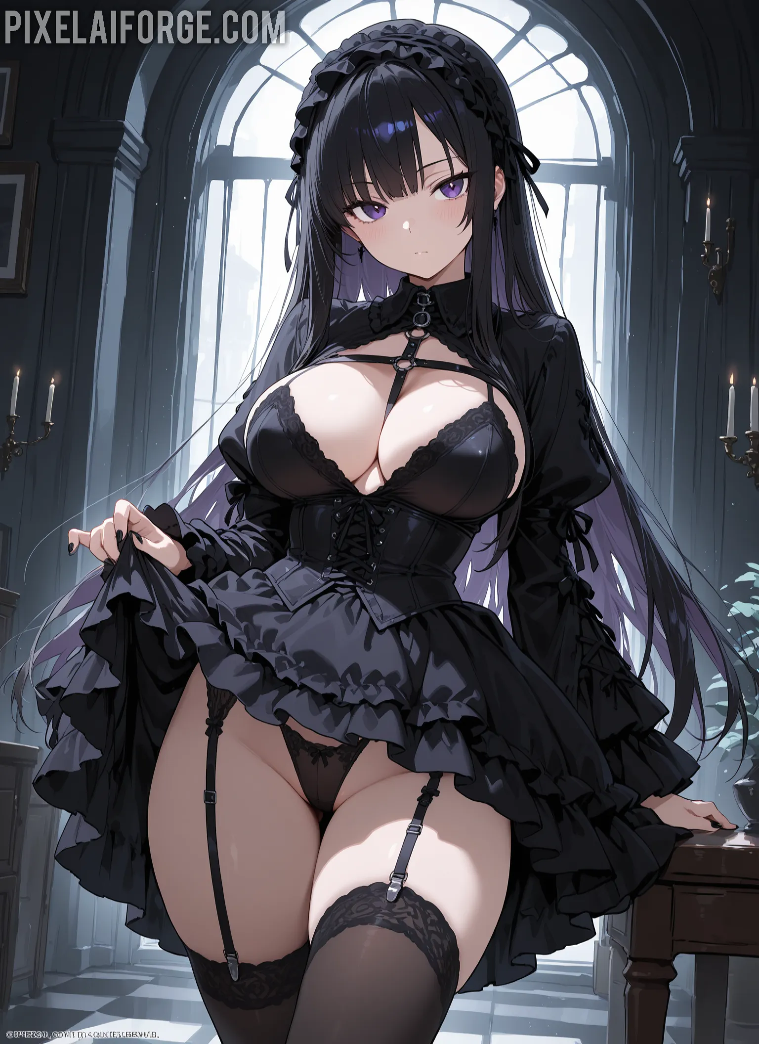 Acampada-Libre_2 Acampada-Libre_2