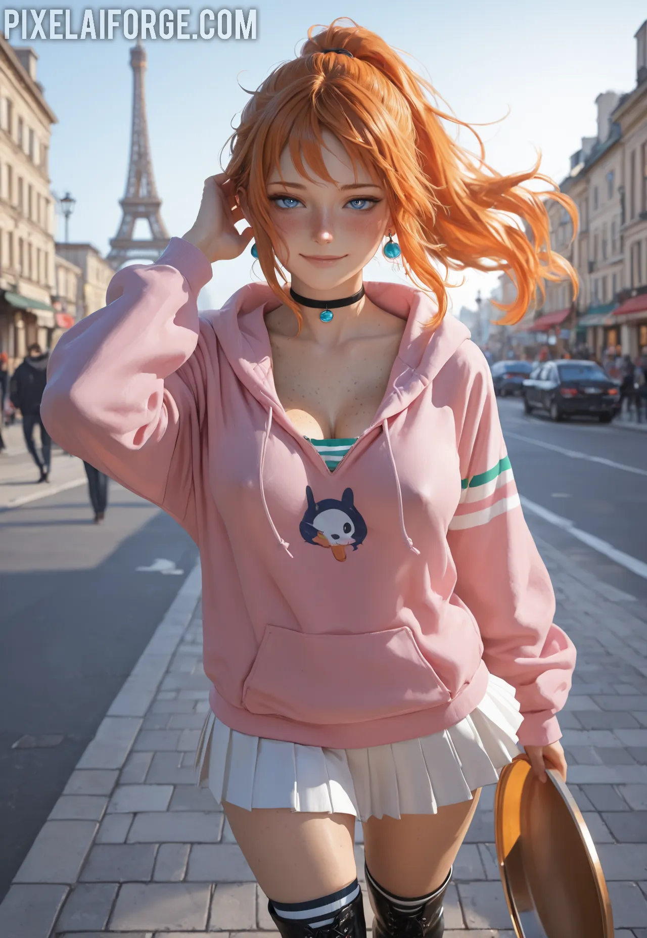 Acampada-Libre_4 Acampada-Libre_4