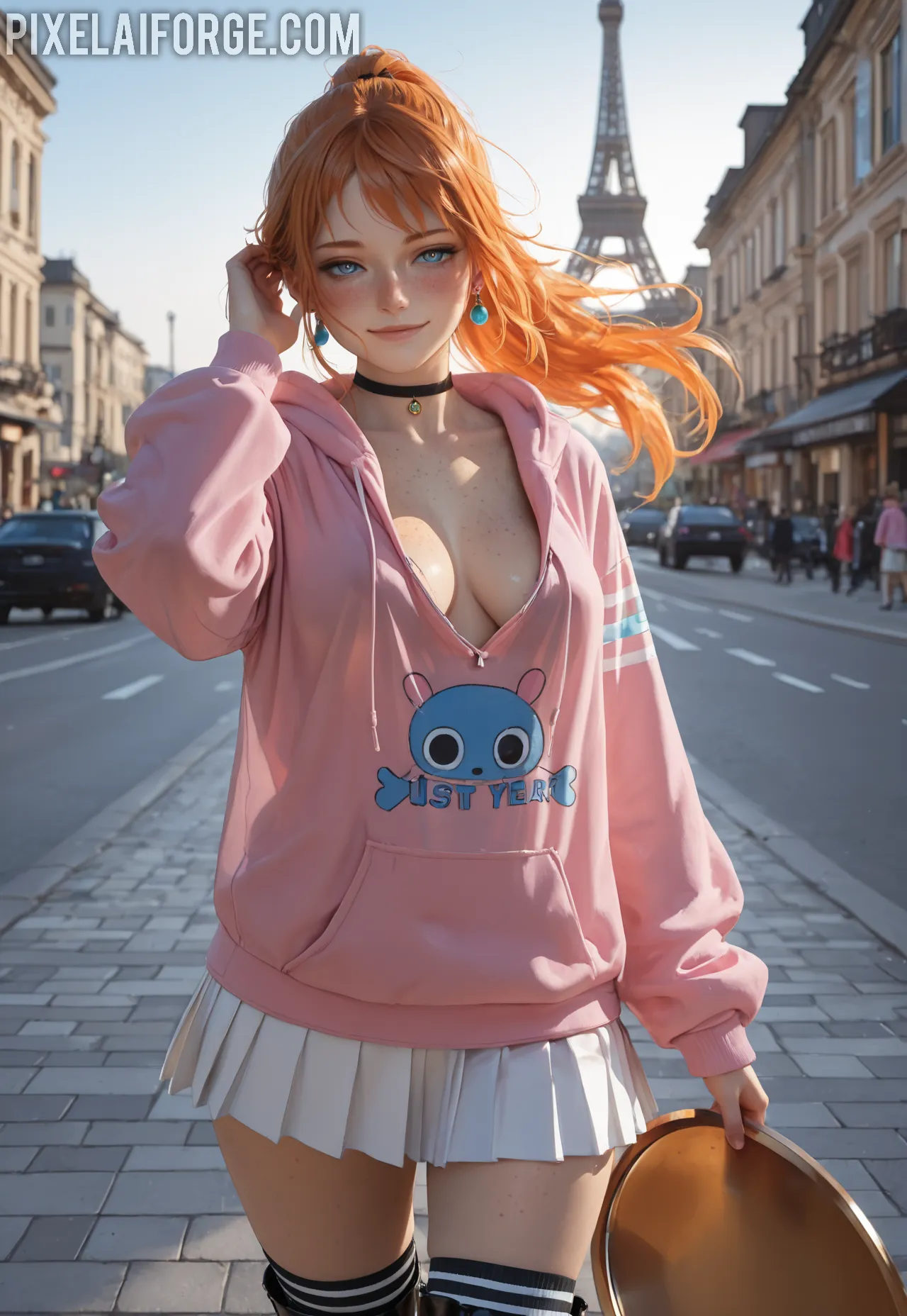 Acampada-Libre_7 Acampada-Libre_7