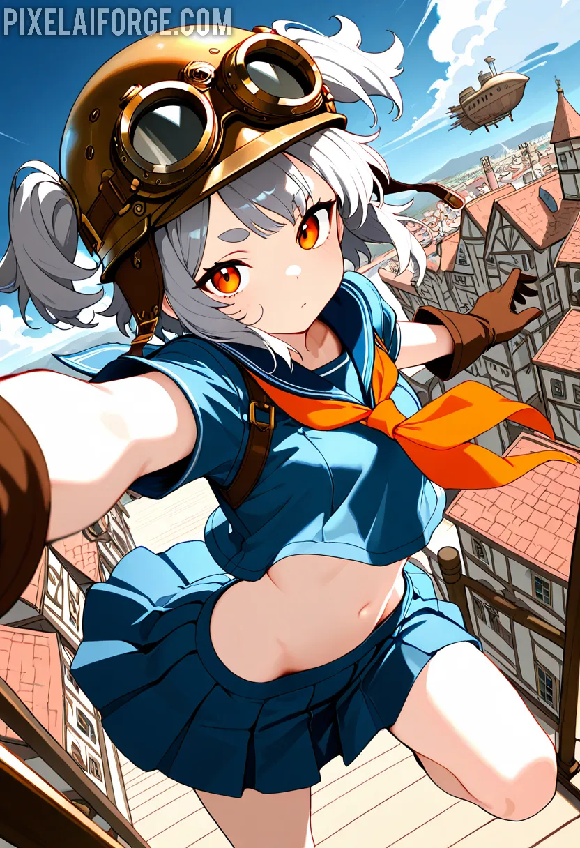 Acampada-Libre_8 Acampada-Libre_8