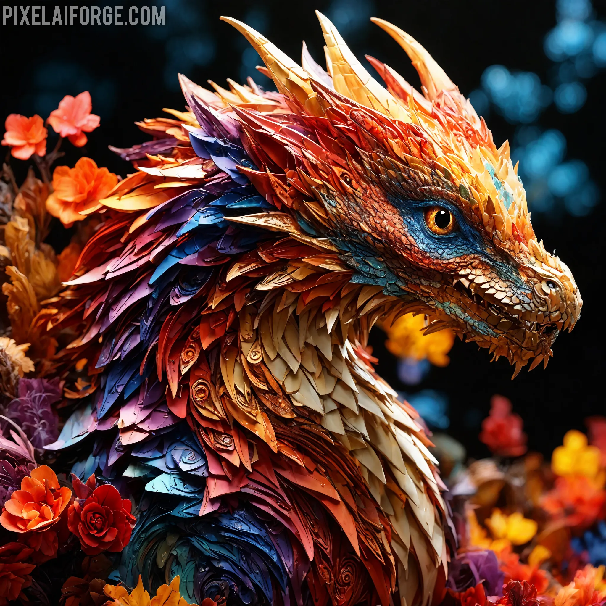 Acampadas-En-Andalucia-En-2022_1