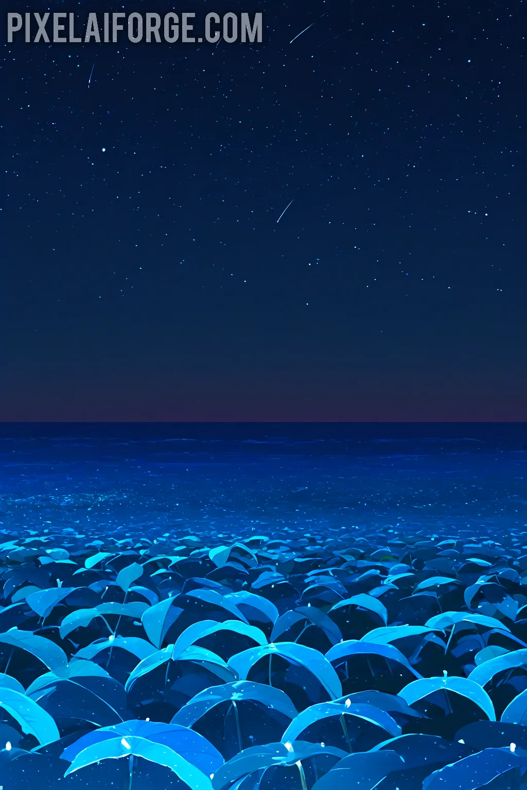 Acampadas-En-Andalucia-En-2022_2