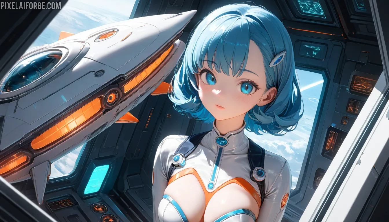 Acampadas-En-Andalucia-En-2022_3