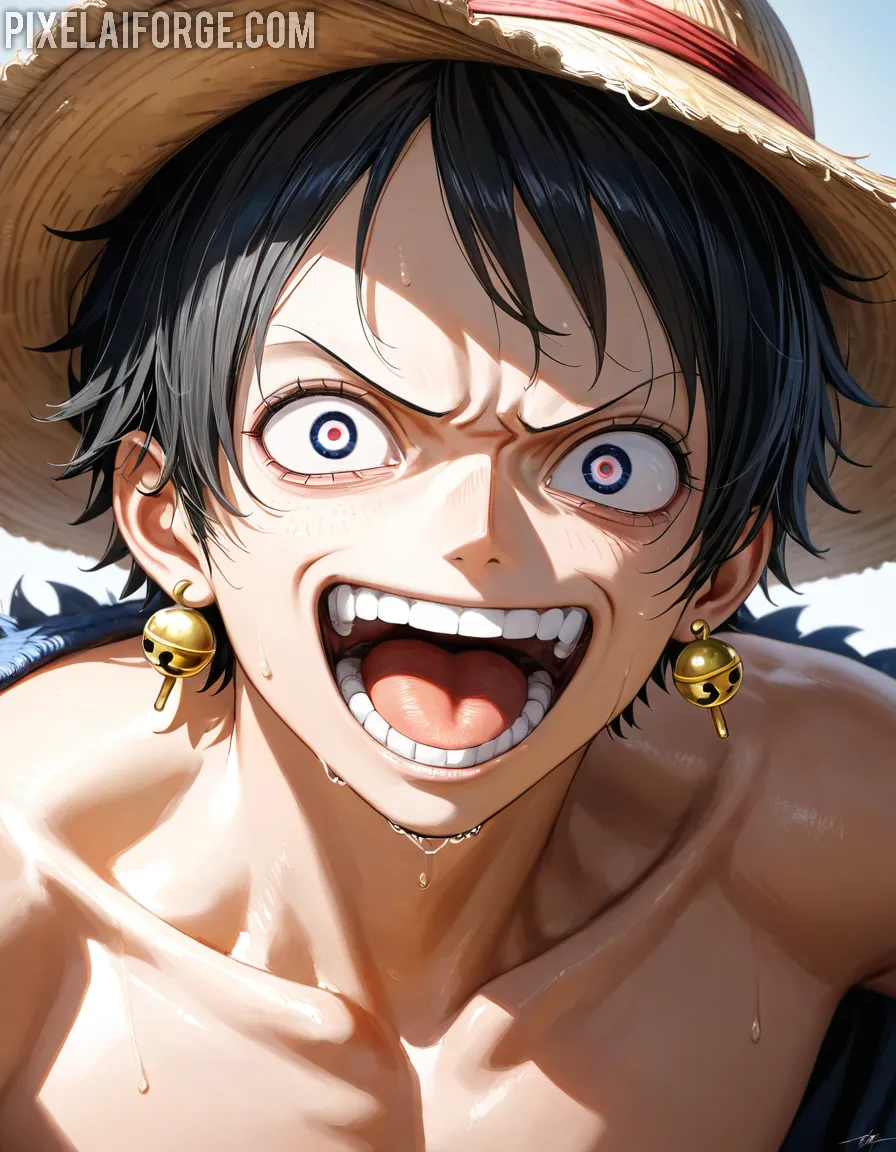 Acampadas-En-Andalucia-En-2022_5