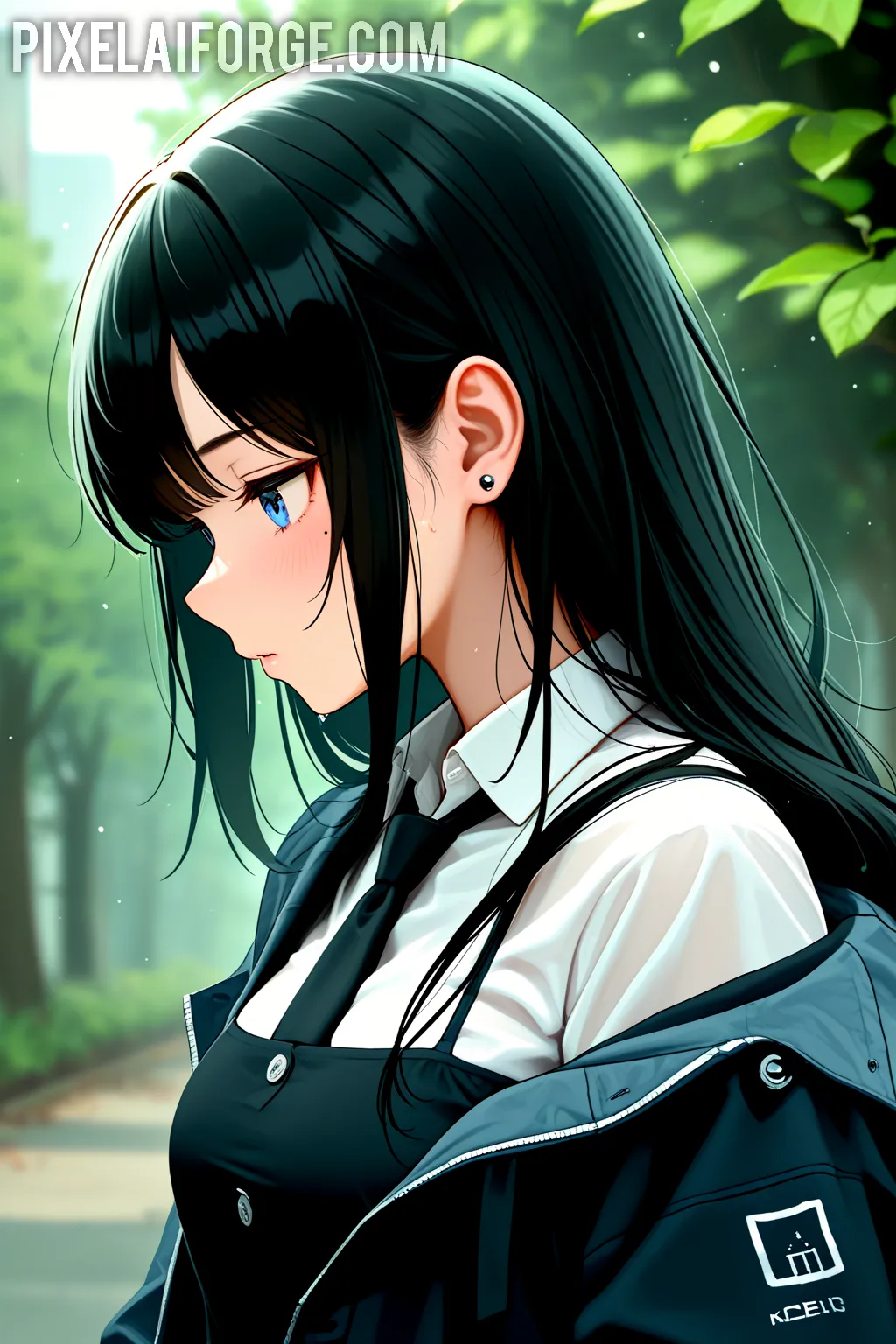 Acampadas-En-Andalucia-En-2022_7