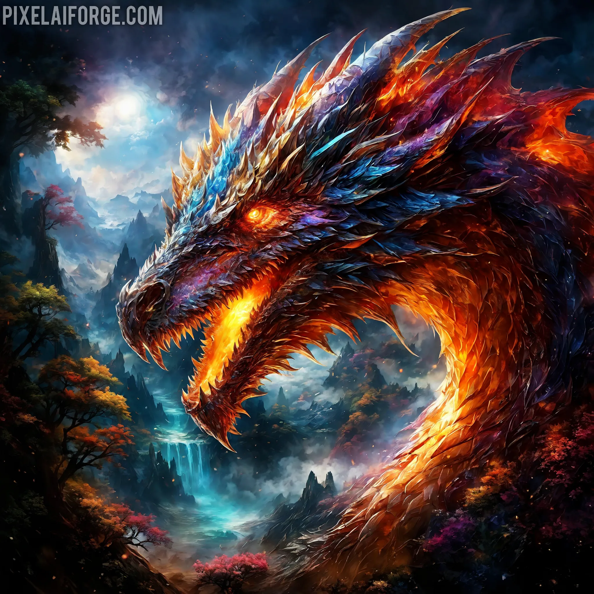 Acampadas-En-Andalucia-En-2022_8