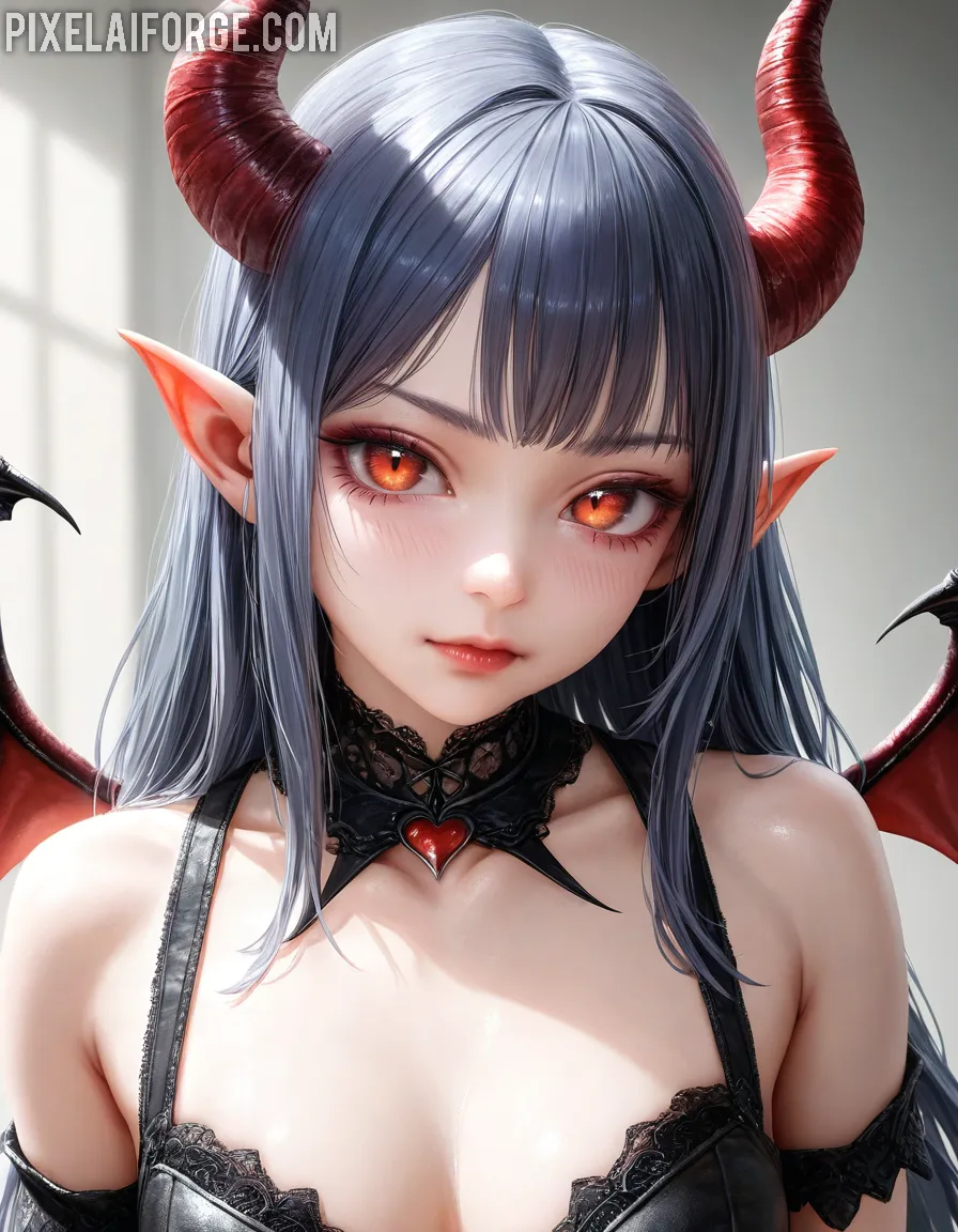 Acampadas-En-Andalucia-En-2022_9