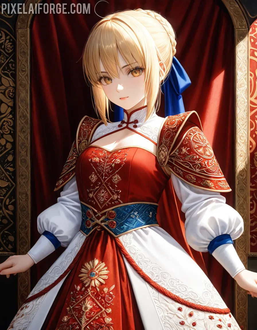 Acampadas-En-Aragon_4