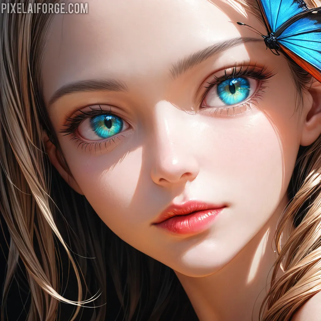 Acampadas-En-Aragon_5