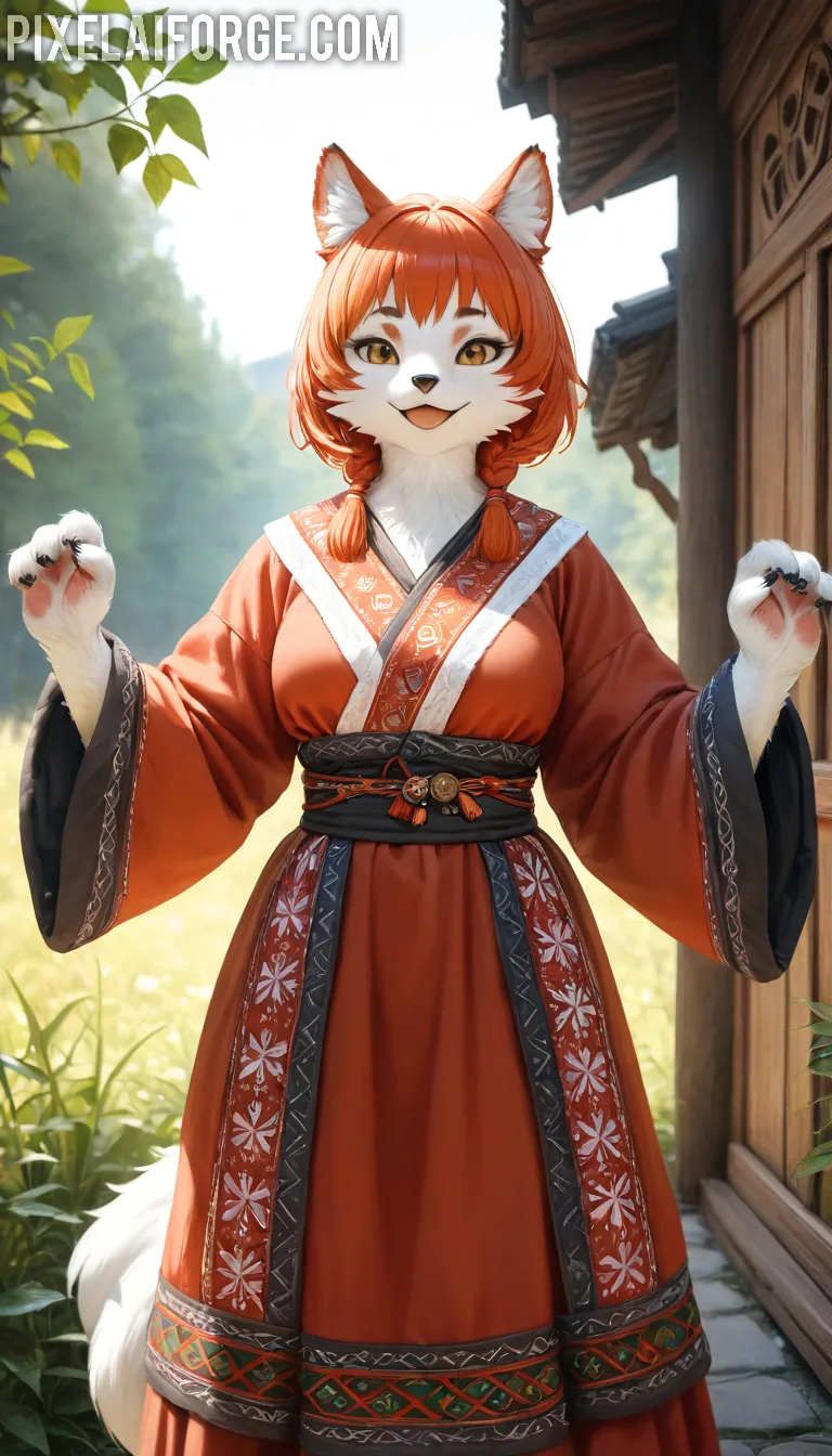 Acampadas-En-Aragon_7