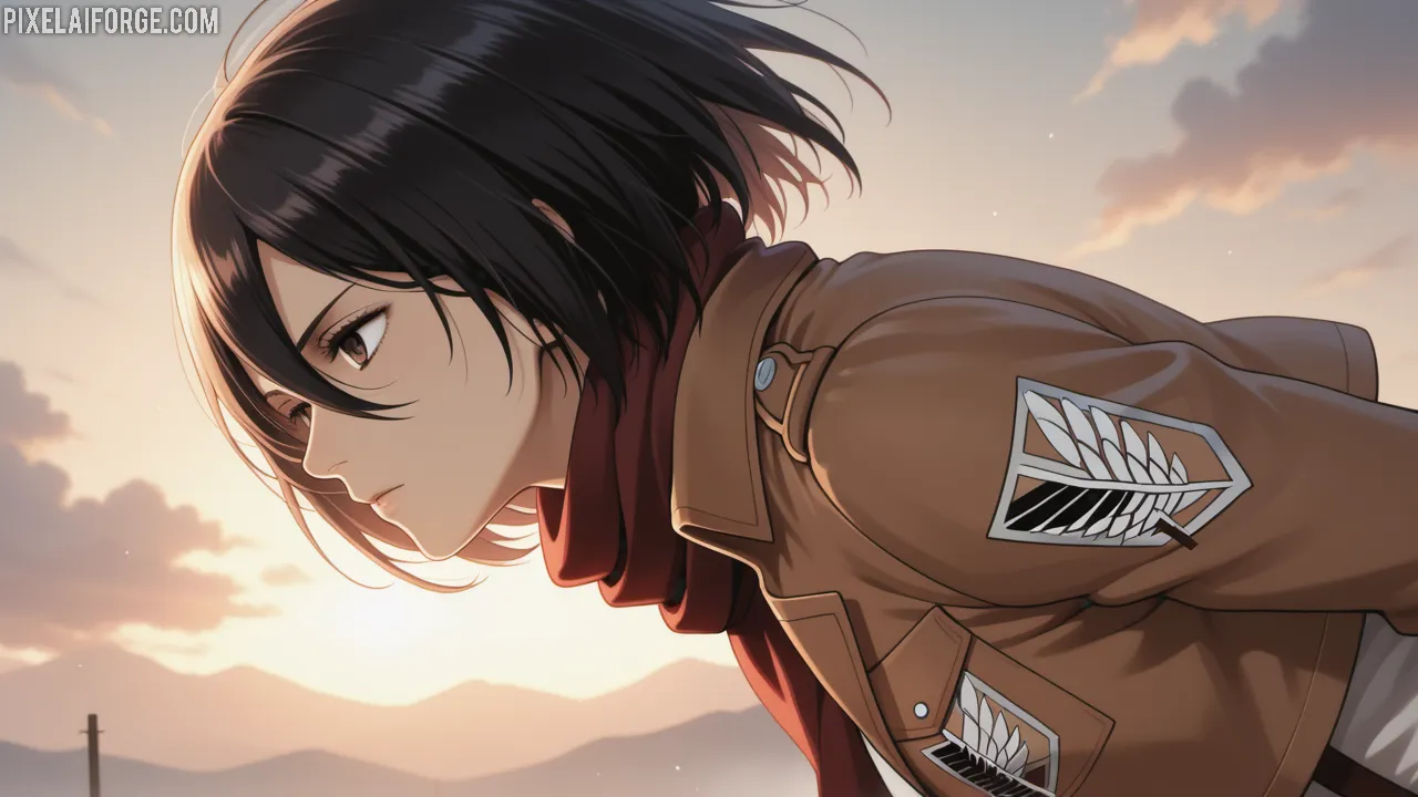 Acampadas-Gran-Canarias_1