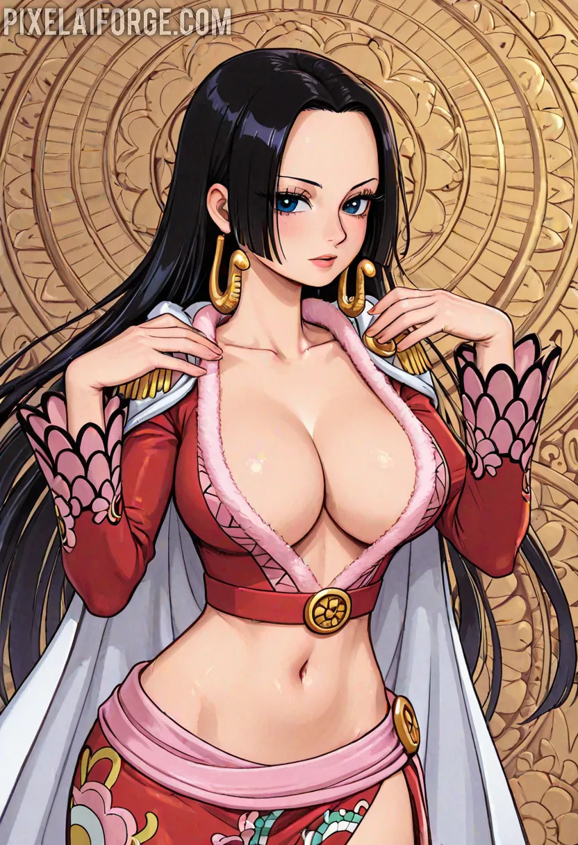 Acampadas-Gran-Canarias_2