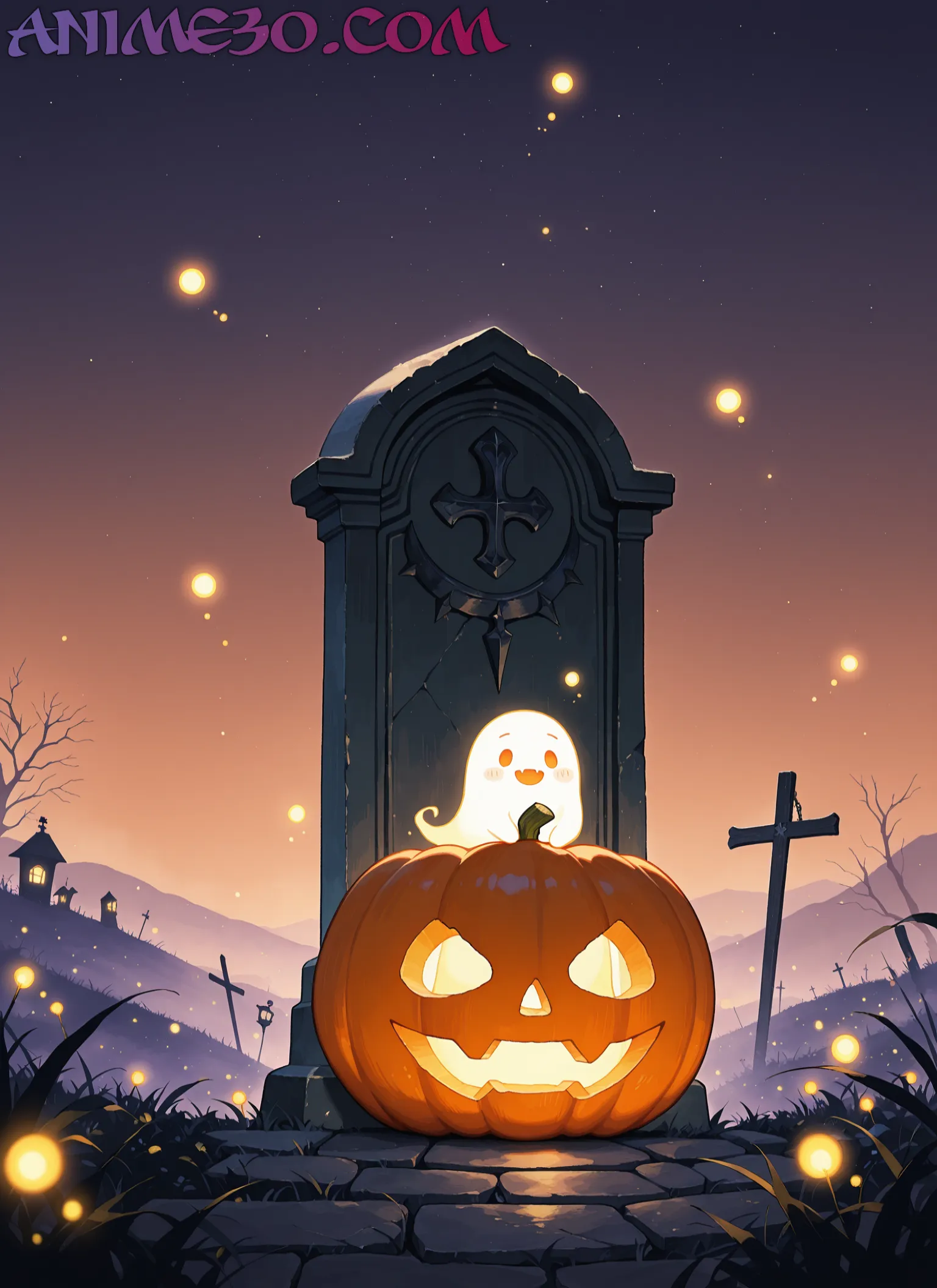 Acampadas-Gran-Canarias_3