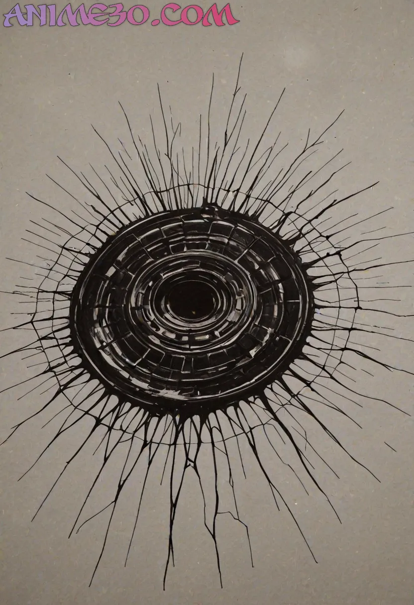 Acampadas-Gran-Canarias_4