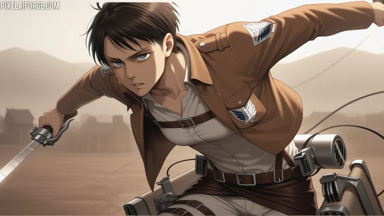 Acampadas-Gran-Canarias_5