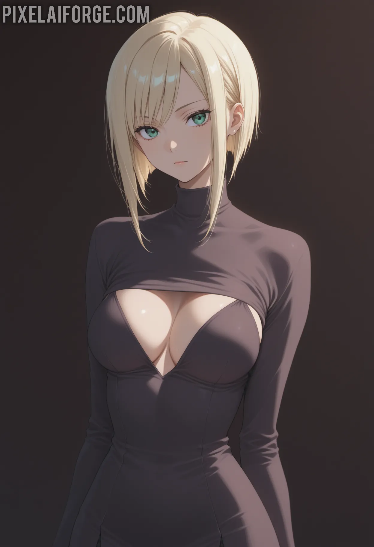 Acampadas-Gran-Canarias_6