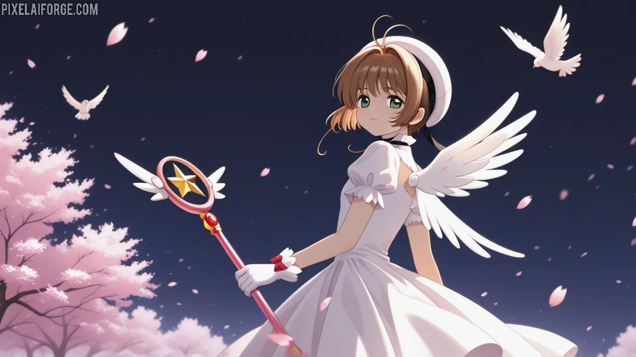 Acampadas-Gran-Canarias_7