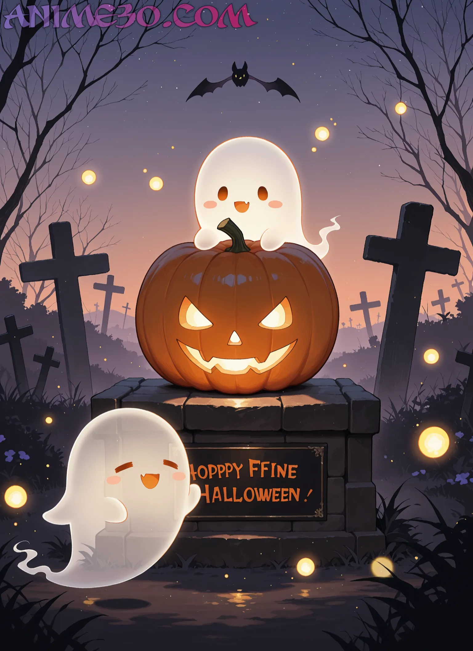 Acampadas-Gran-Canarias_8