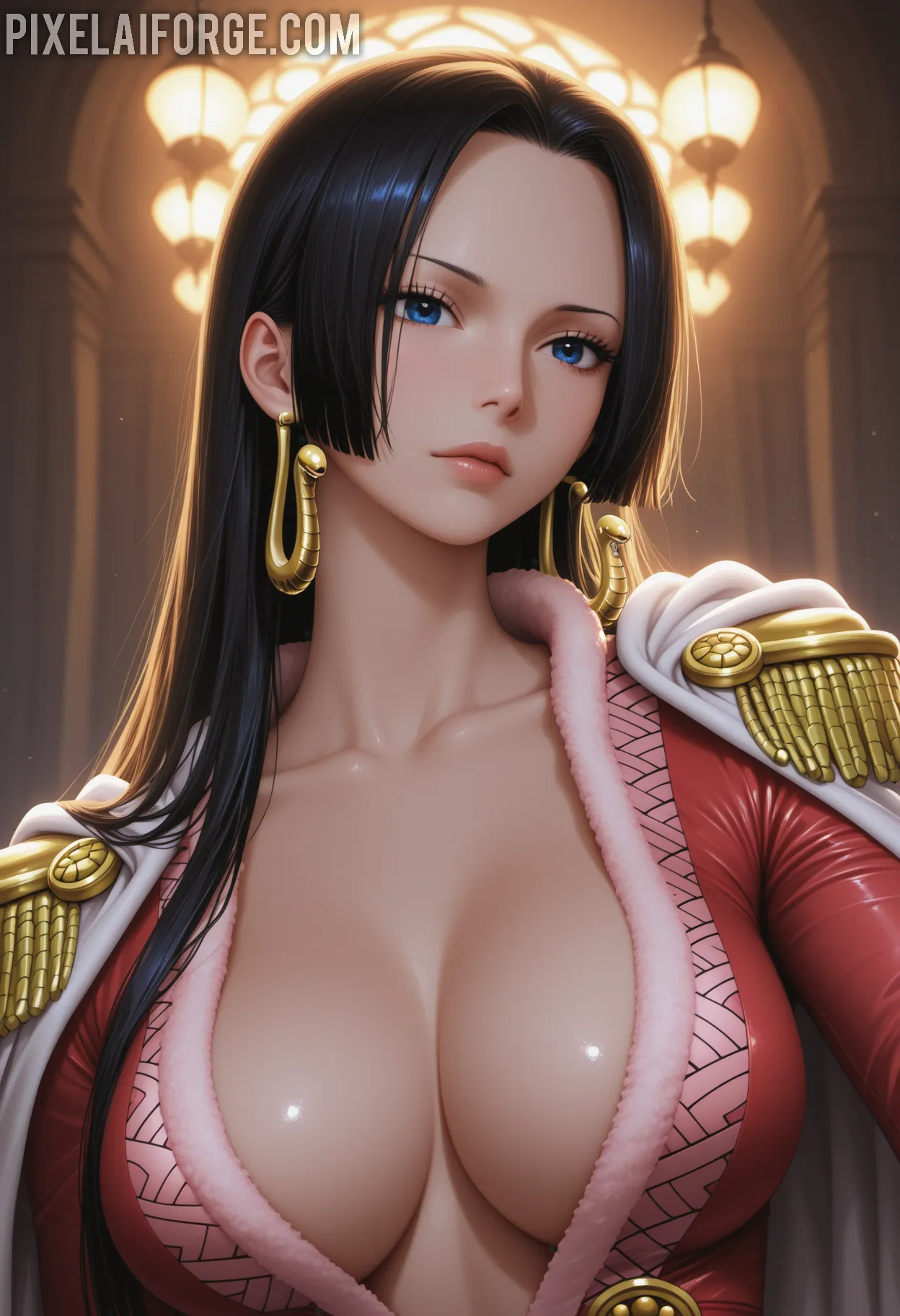 Acampadas-Gran-Canarias_9