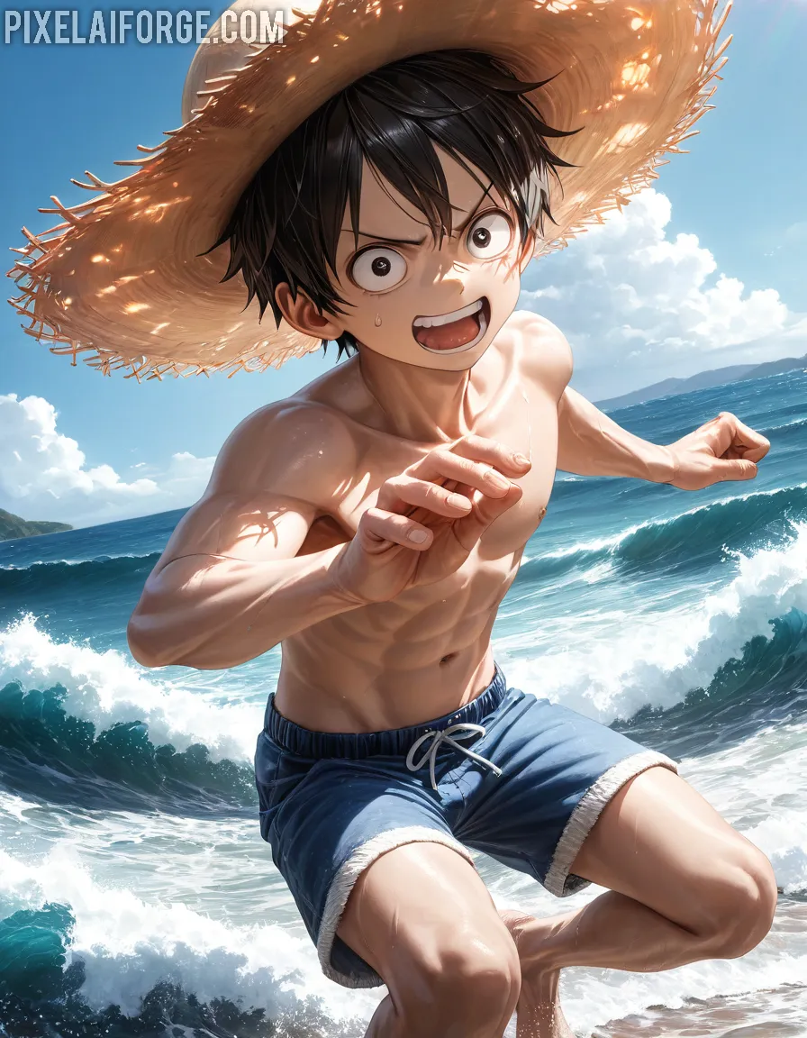 Acampadas-Y-Campamentos-Juveniles_1