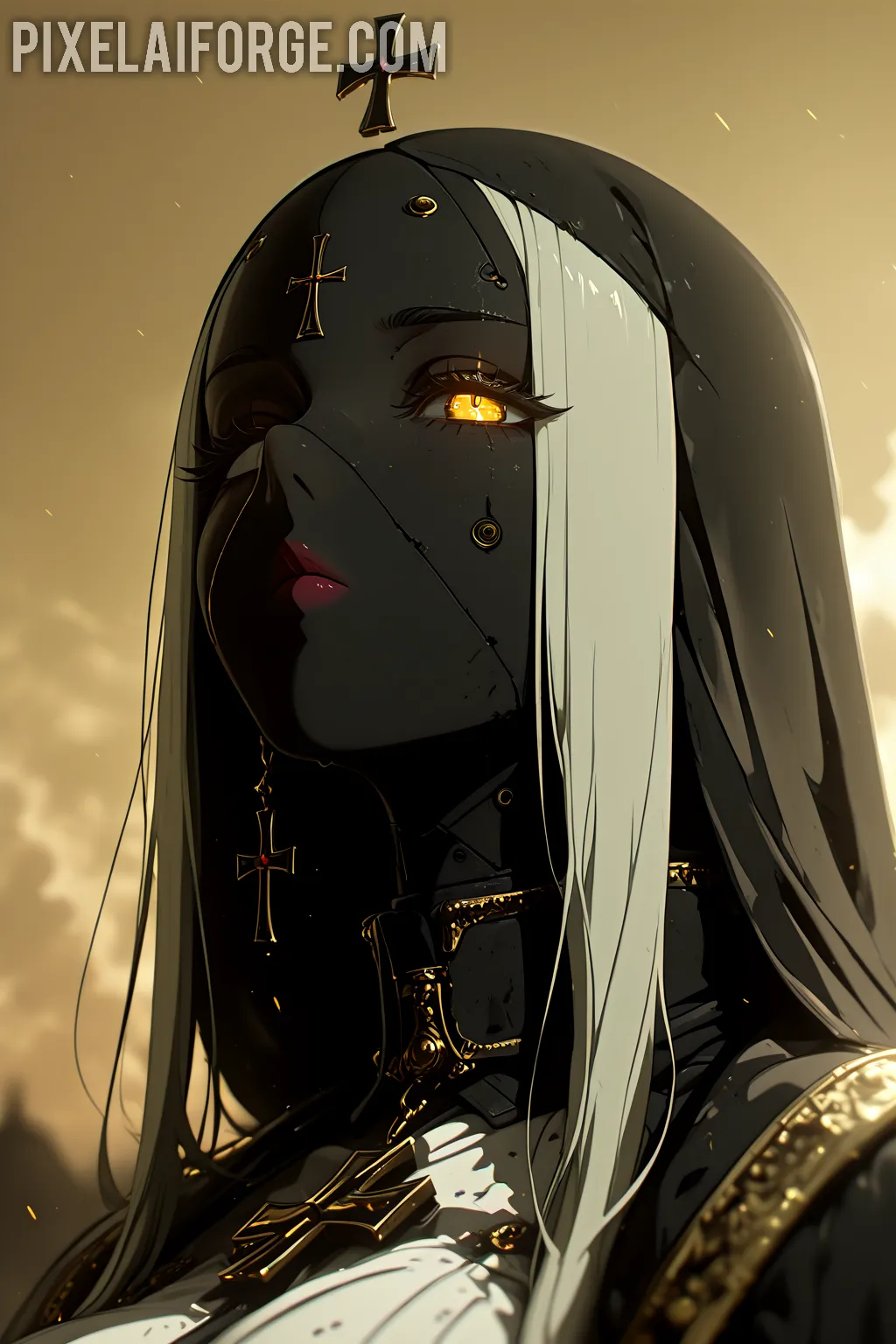 Acampadas-Y-Campamentos-Juveniles_2