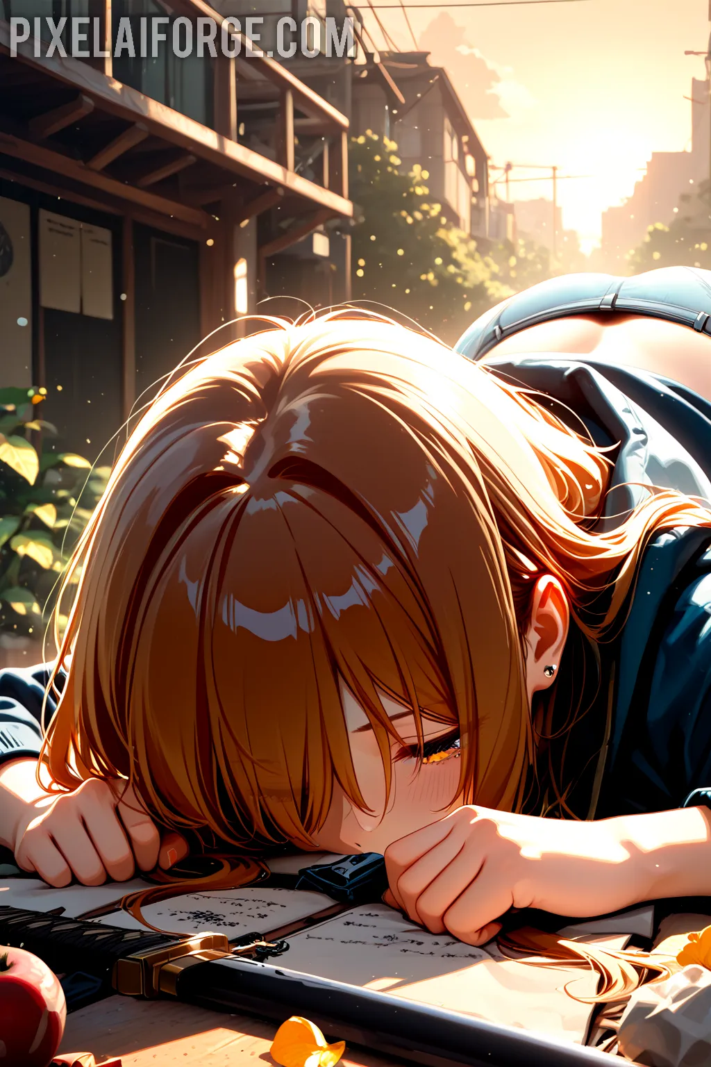 Acampadas-Y-Campamentos-Juveniles_3