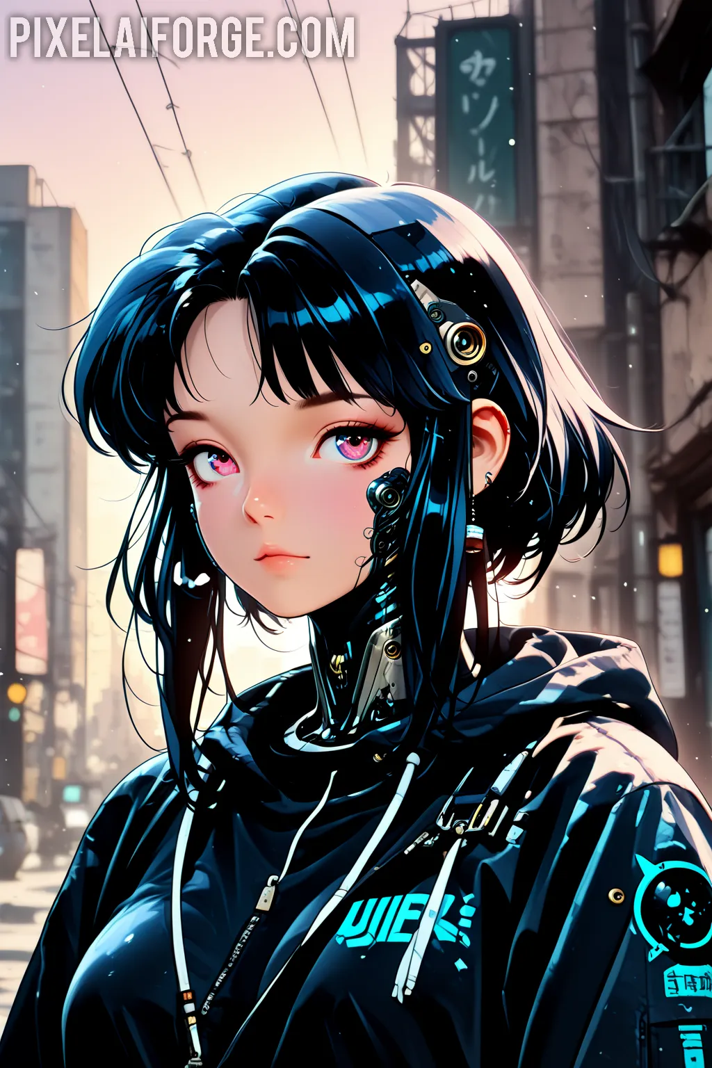 Acampadas-Y-Campamentos-Juveniles_5