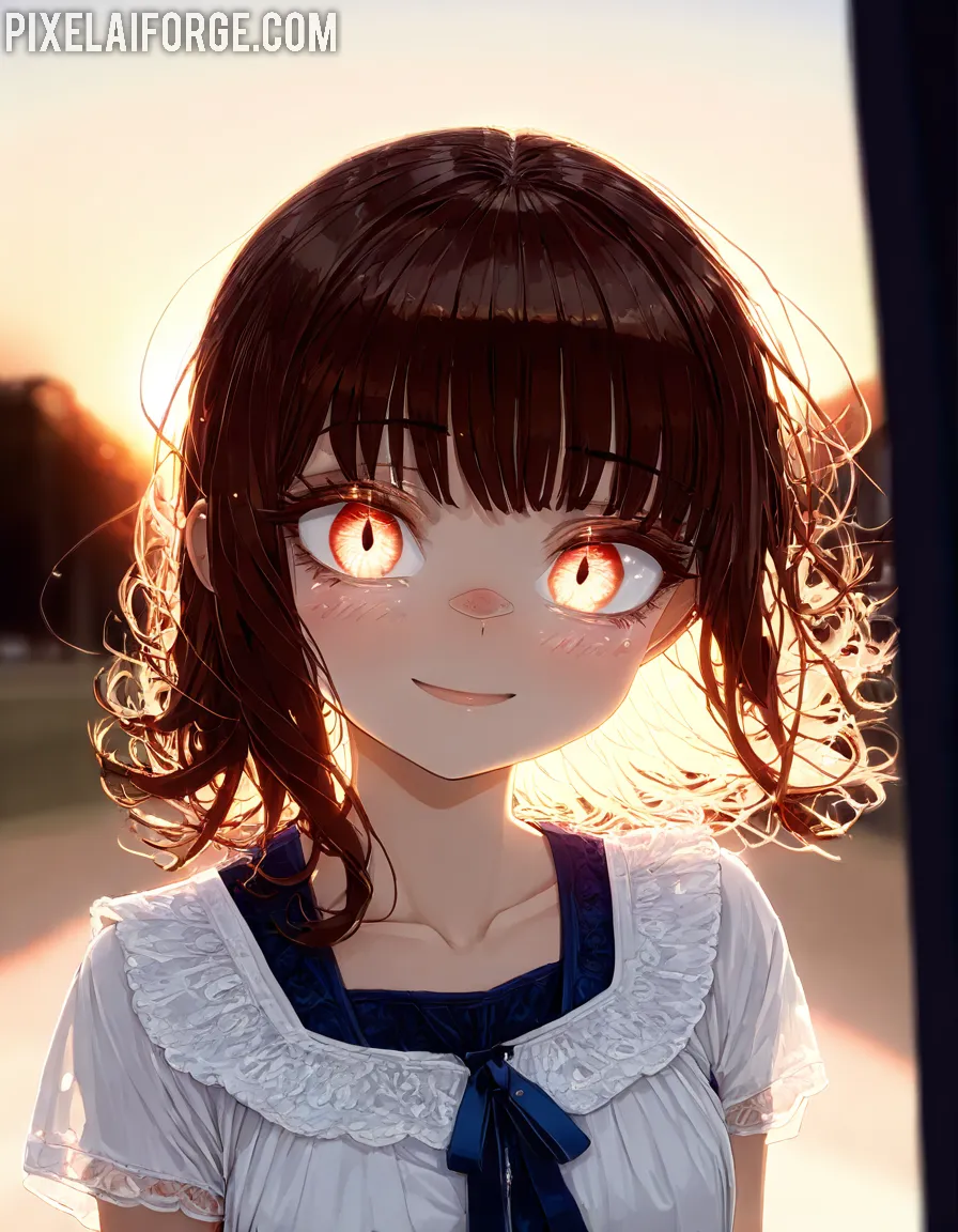 Acampadas-Y-Campamentos-Juveniles_7