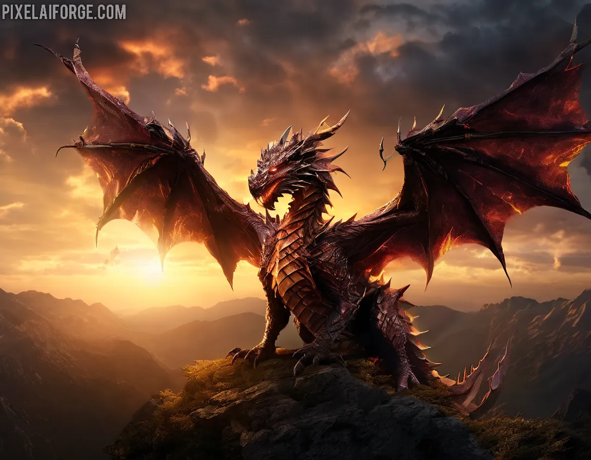 Acampadas-Y-Campamentos-Juveniles_8