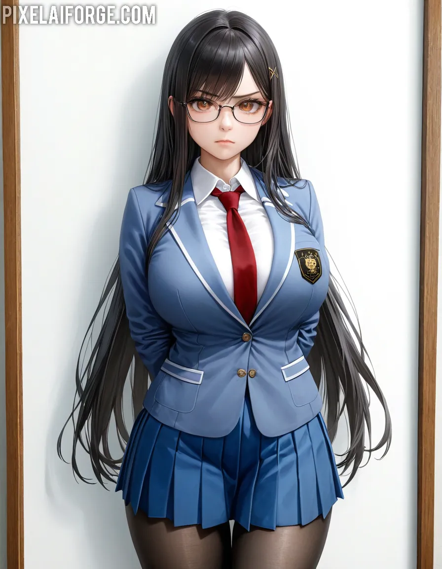 Acampadas-Y-Campamentos-Juveniles_9