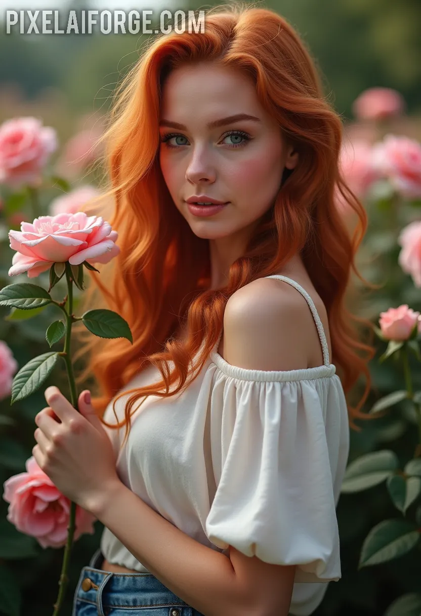 Ace2ace-Quitapelos-Y-Rodillos-Para-Mascotas_1