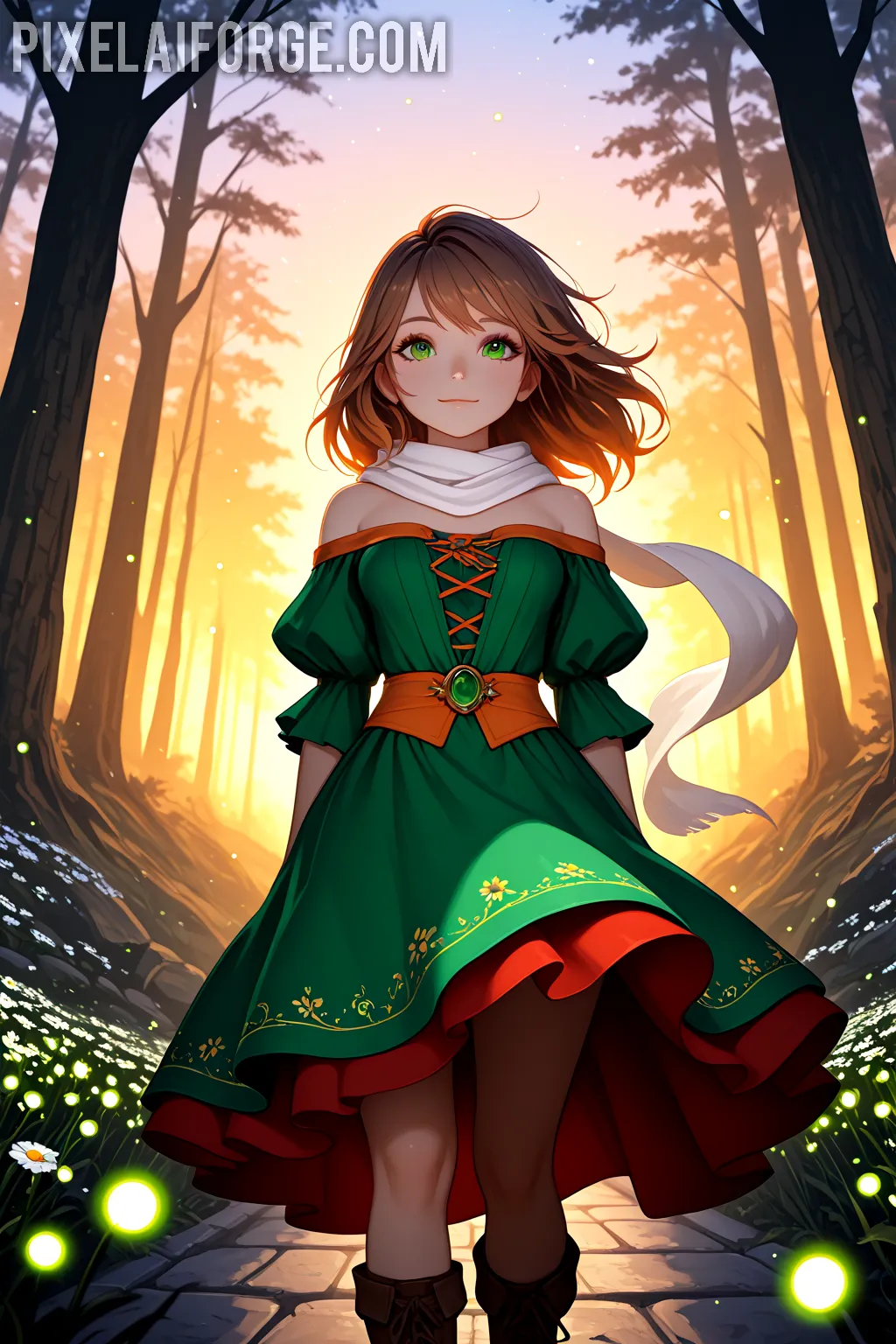 Ace2ace-Quitapelos-Y-Rodillos-Para-Mascotas_2