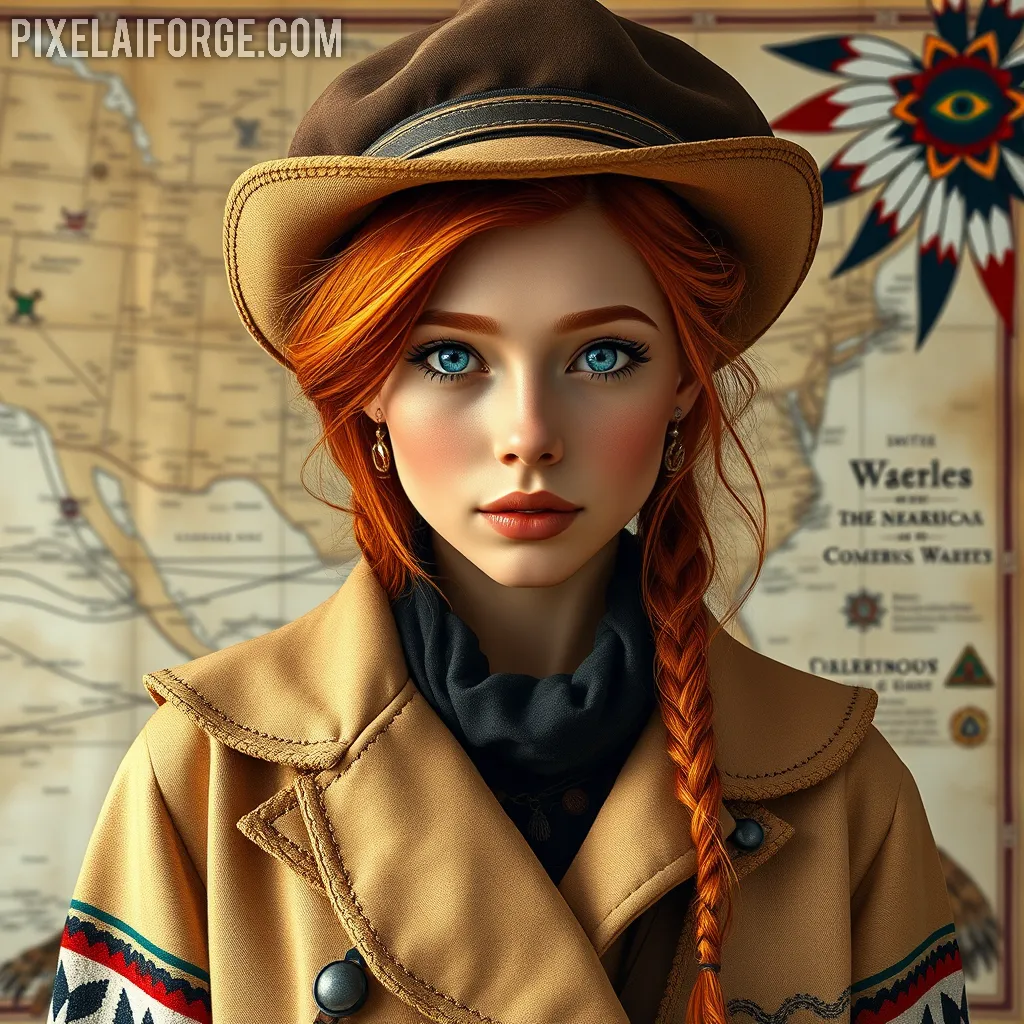 Ace2ace-Quitapelos-Y-Rodillos-Para-Mascotas_3