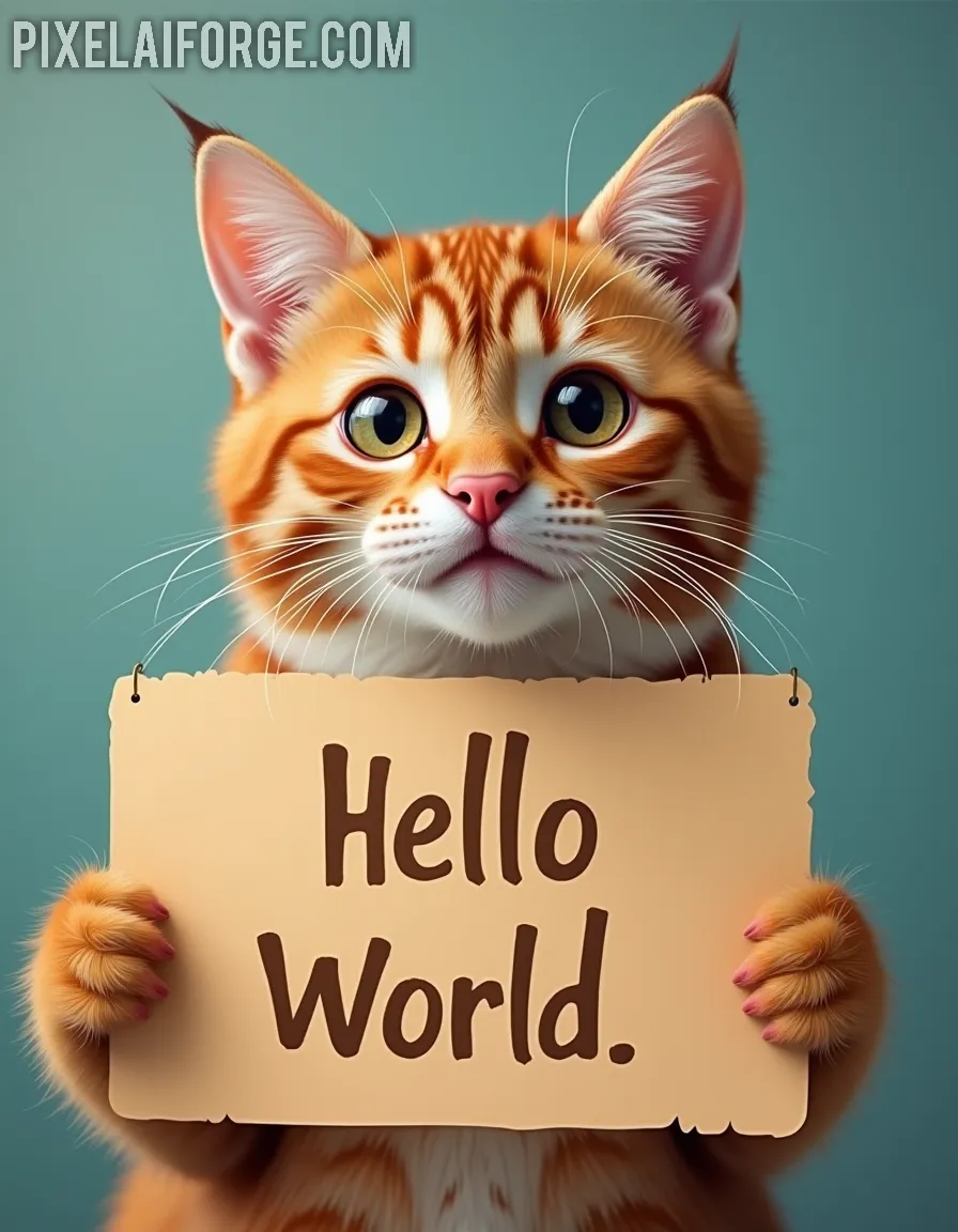 Ace2ace-Quitapelos-Y-Rodillos-Para-Mascotas_4