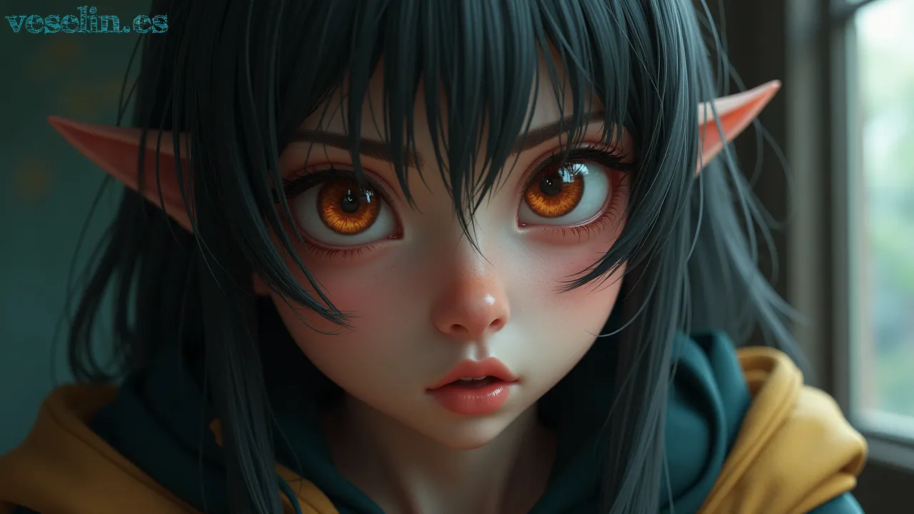 Ace2ace-Quitapelos-Y-Rodillos-Para-Mascotas_5