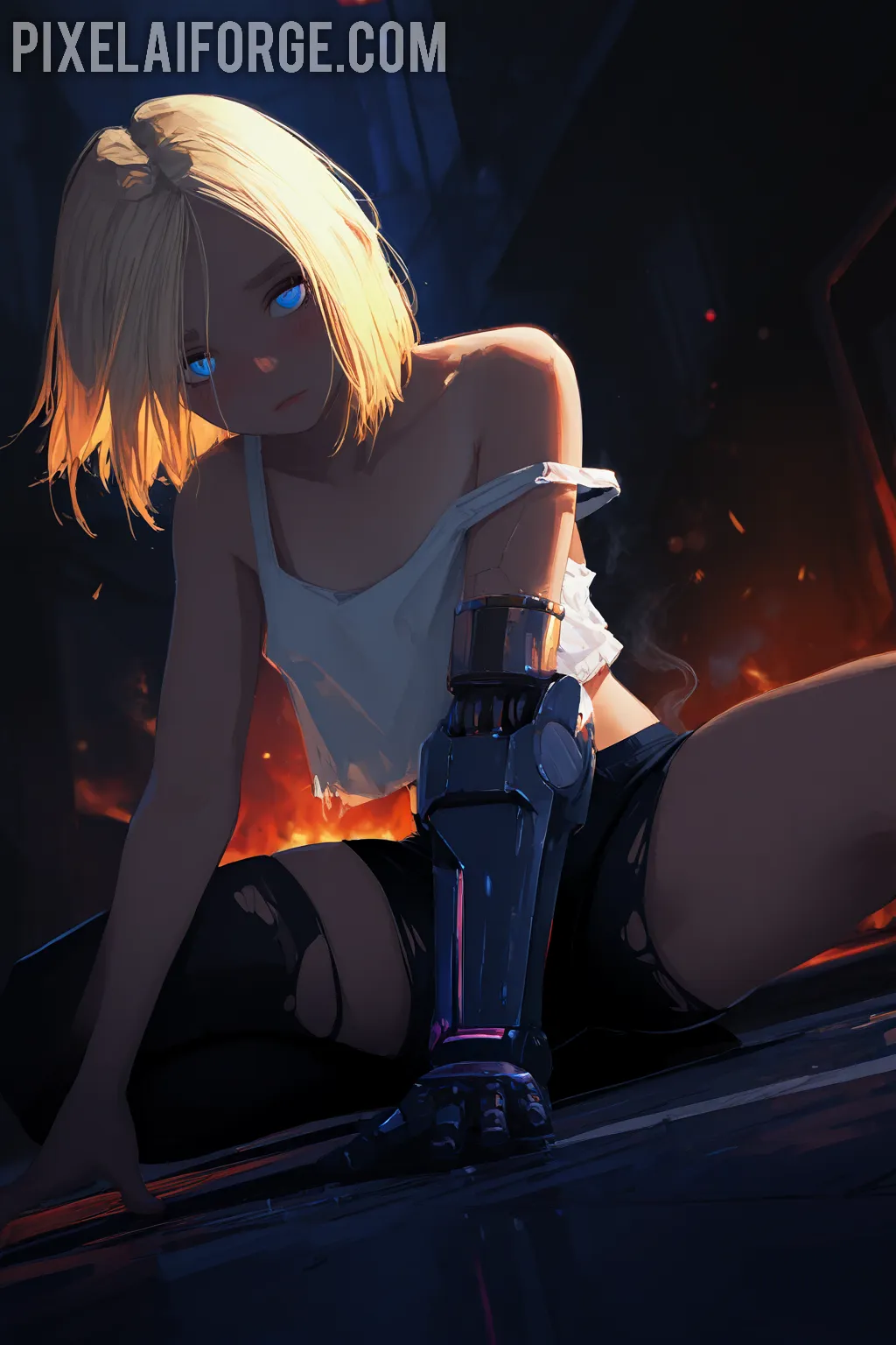 Ace2ace-Quitapelos-Y-Rodillos-Para-Mascotas_6