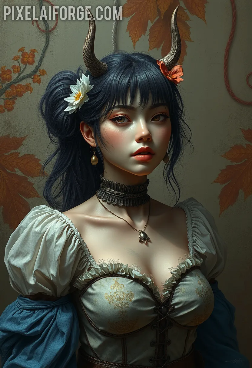 Ace2ace-Quitapelos-Y-Rodillos-Para-Mascotas_7