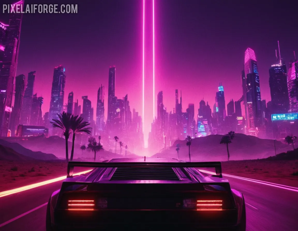 Ace2ace-Quitapelos-Y-Rodillos-Para-Mascotas_8