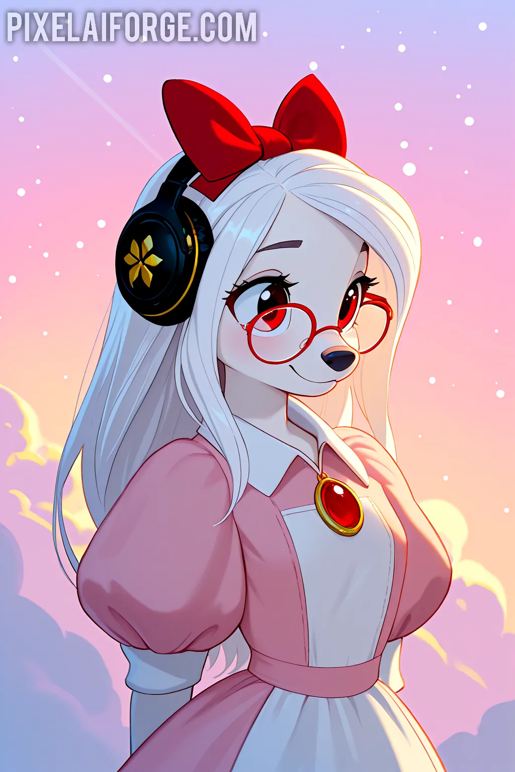 Ace2ace-Quitapelos-Y-Rodillos-Para-Mascotas_9