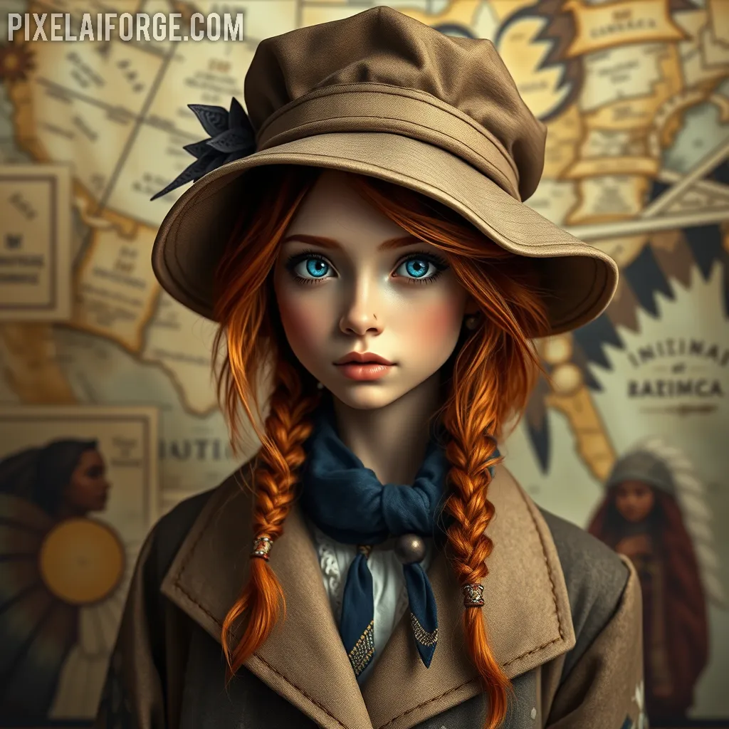 Ace2ace-Quitapelos_1