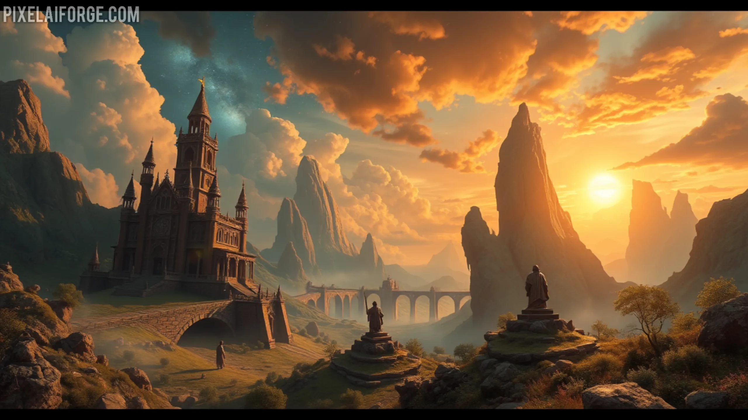 Ace2ace-Quitapelos_3