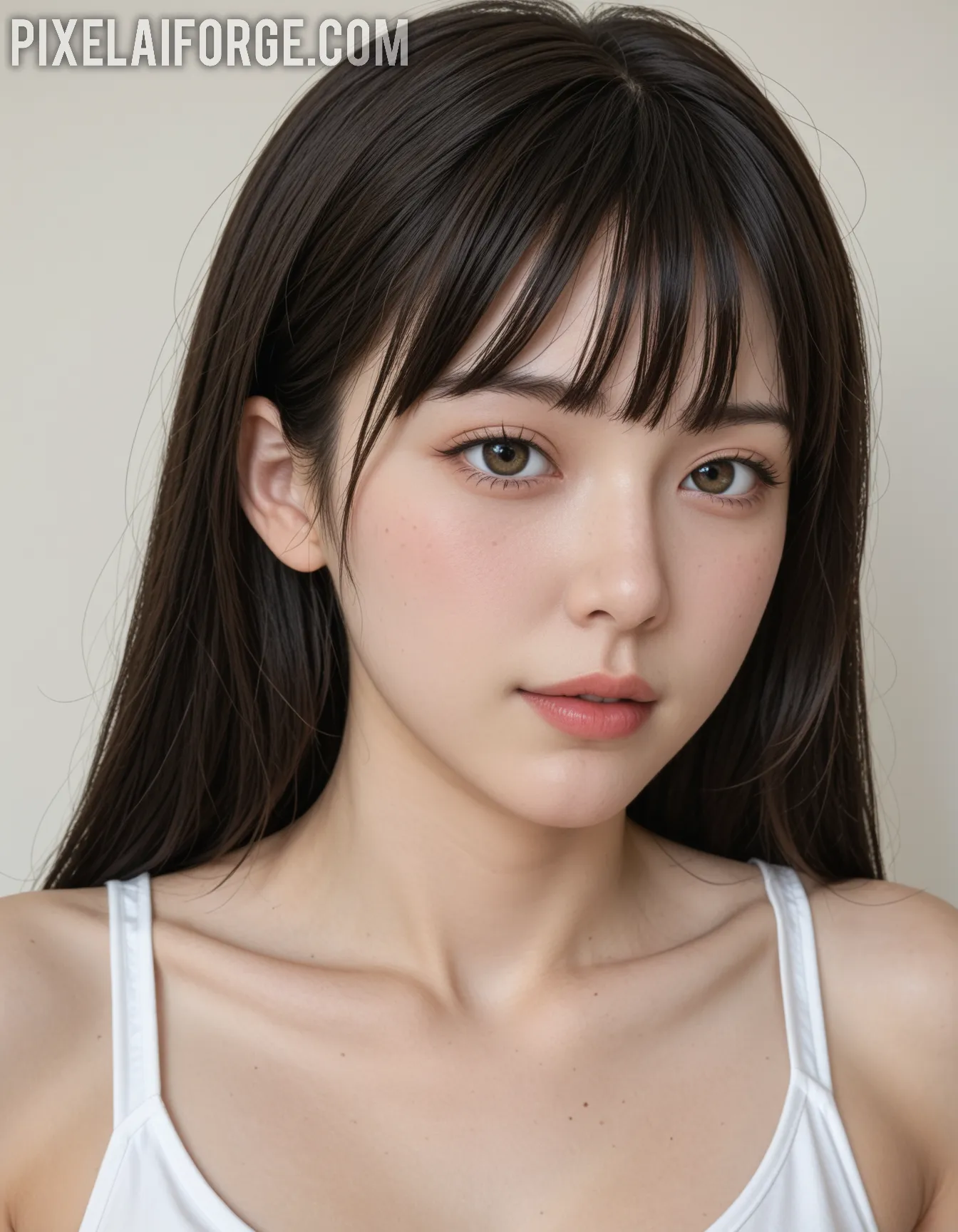 Ace2ace-Quitapelos_5