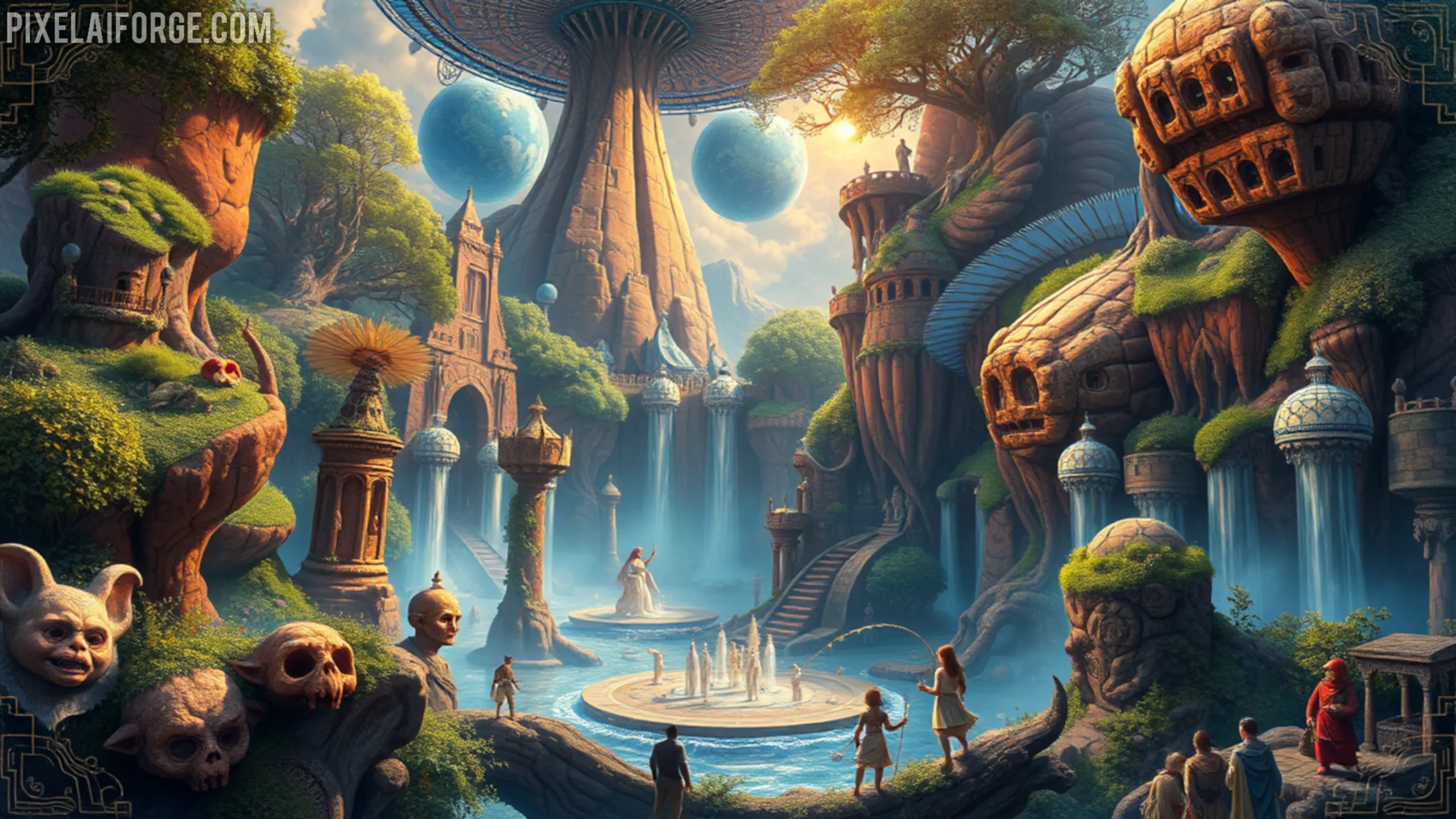 Ace2ace-Quitapelos_6