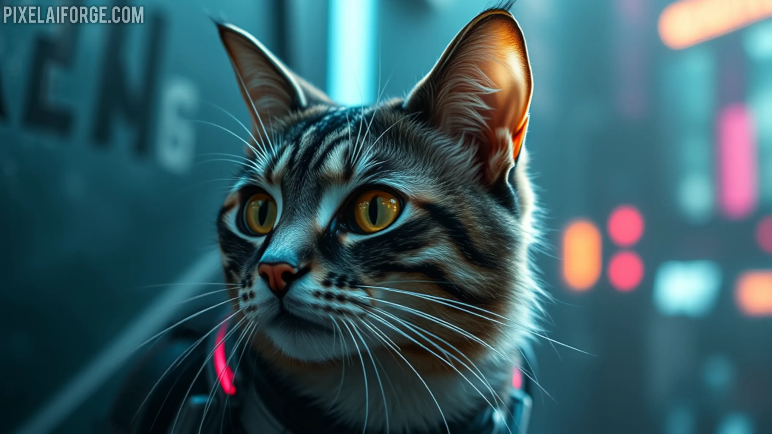 Ace2ace-Quitapelos_7