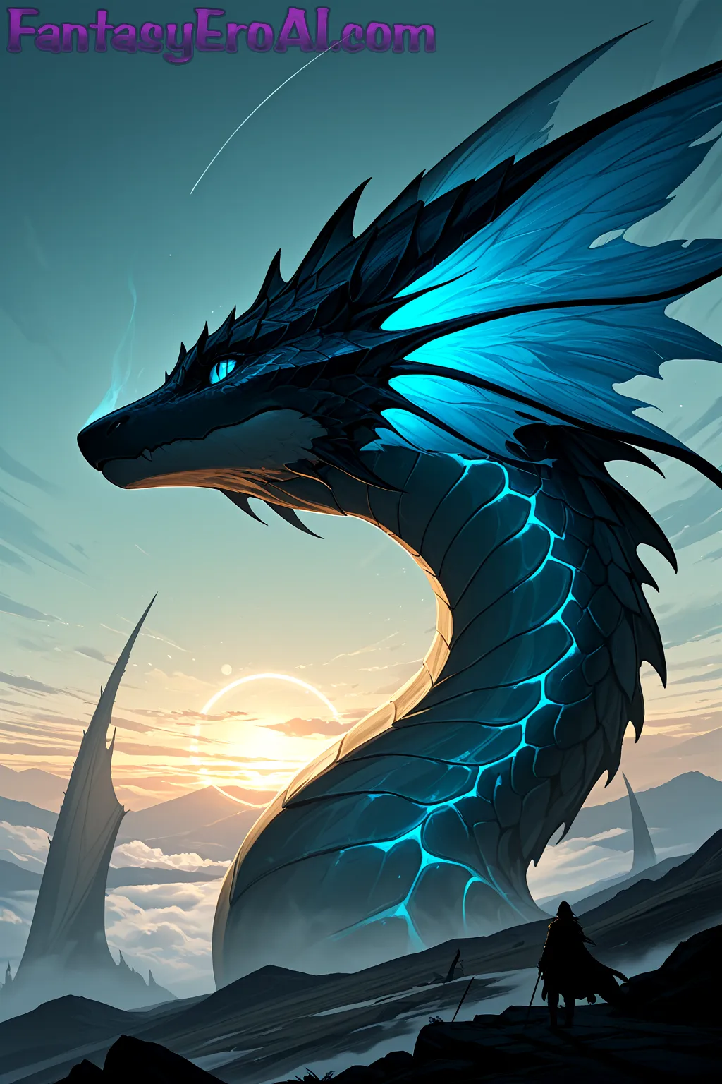 Ace2ace-Quitapelos_9