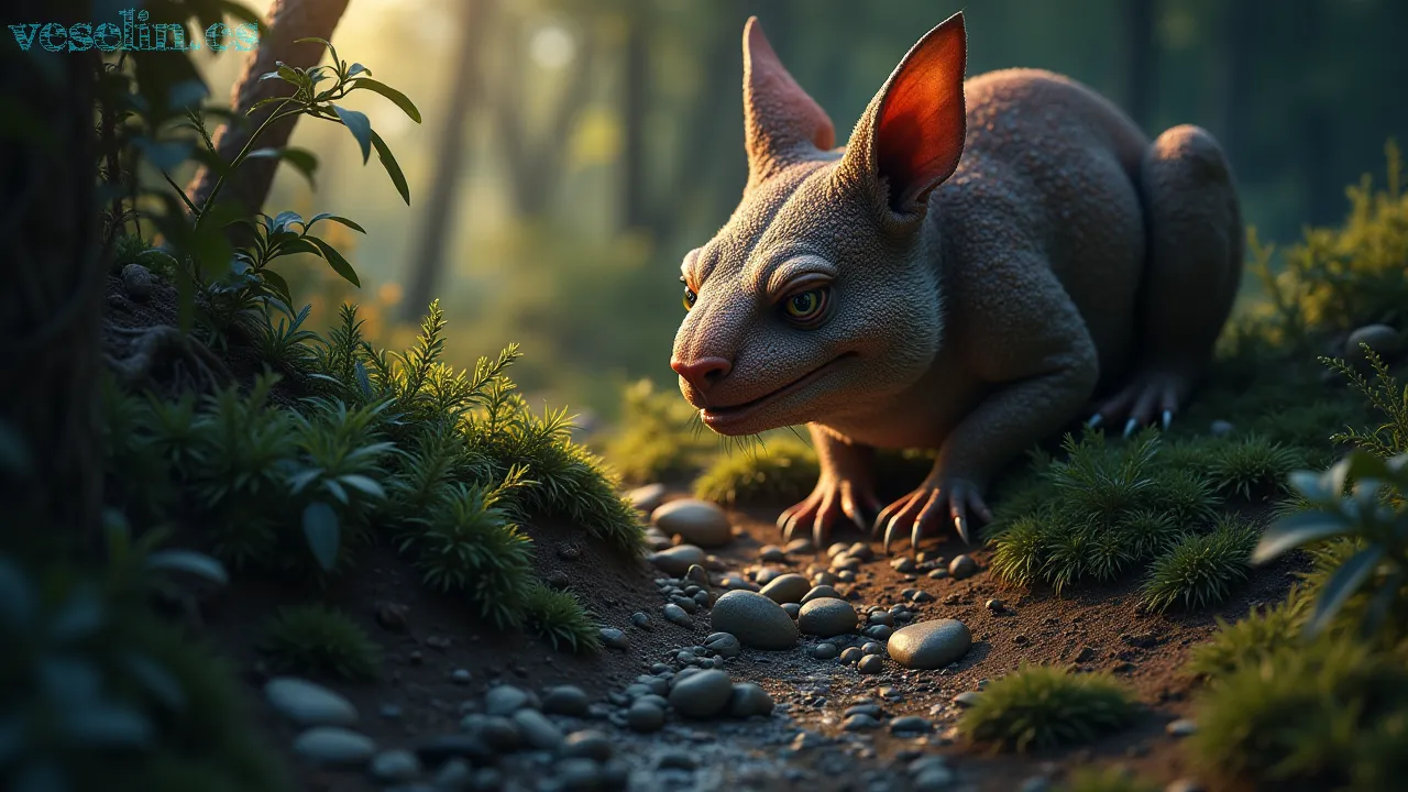 Acer-Aspire-1-A114-33-Ordenador-Portatil-14-Hd-Led_1