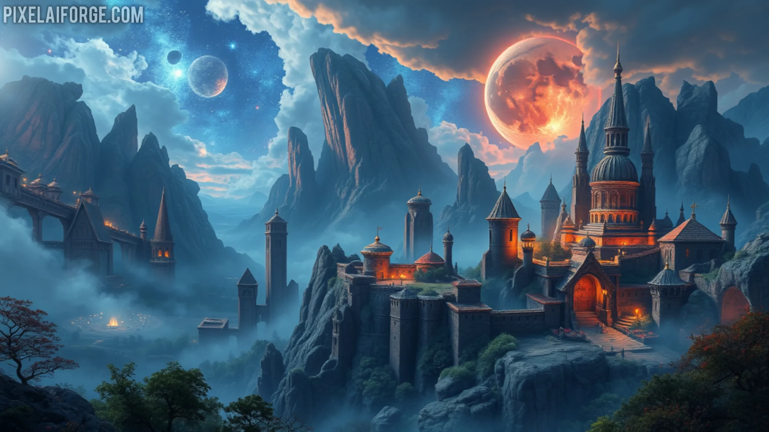 Acer-Aspire-1-A114-33-Ordenador-Portatil-14-Hd-Led_3