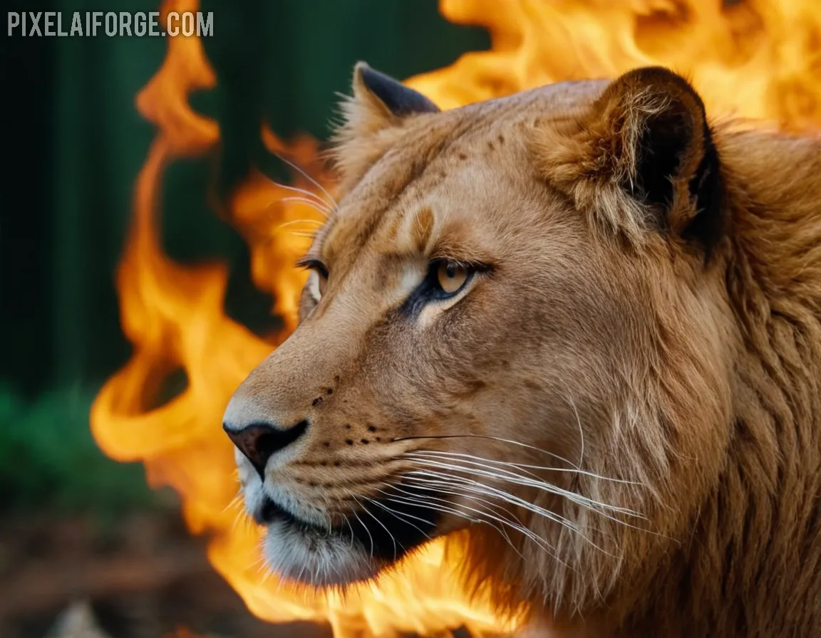 Acer-Aspire-1-A114-33-Ordenador-Portatil-14-Hd-Led_6